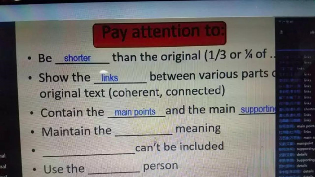 202003260620015236.jpg
