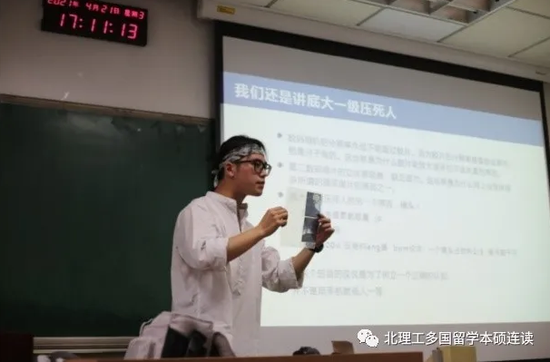 r202105170952209306.png