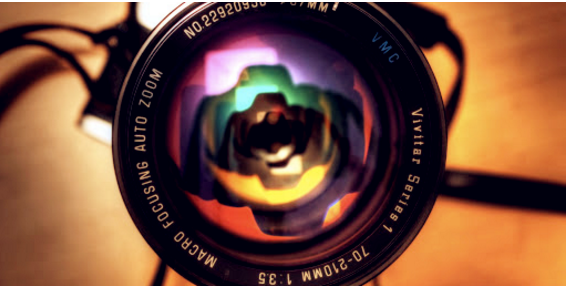 r202103040459415850.png