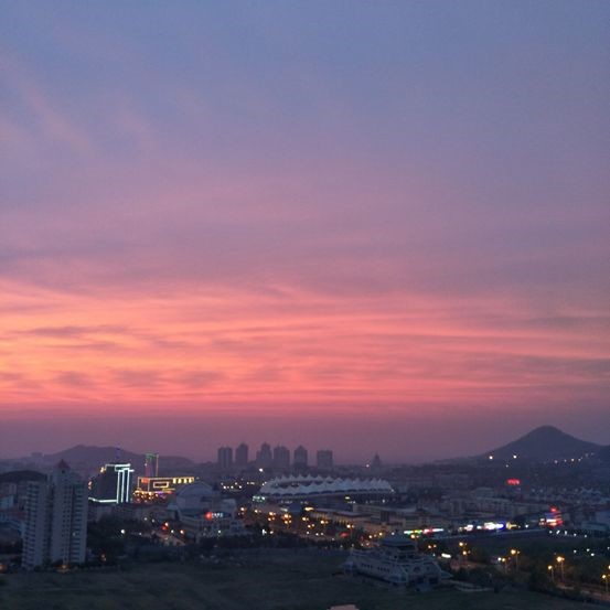 201910310438594289.jpg
