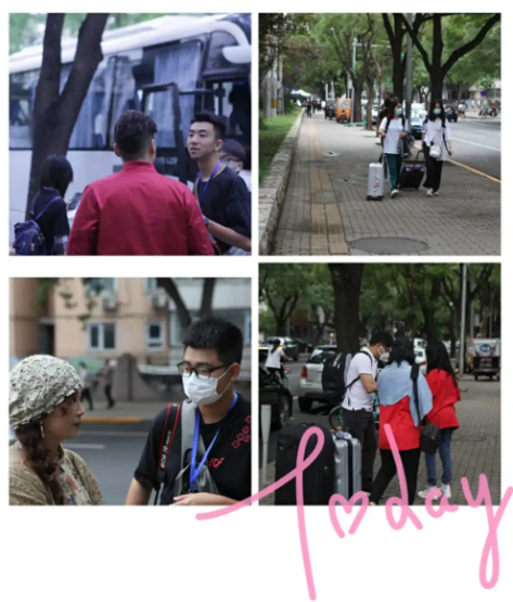 r202009290406161822.png