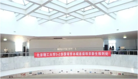 r202009290311071298.png