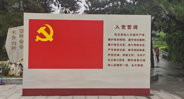 r202107070148345991.png