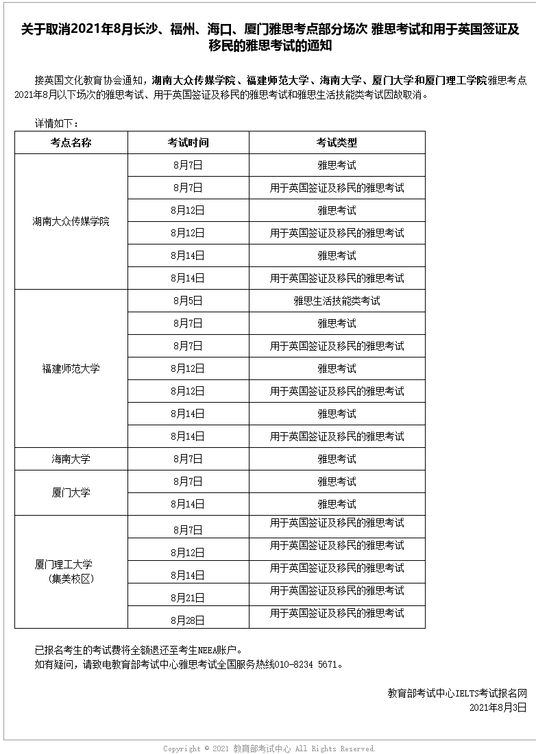 r202108131010306482.png