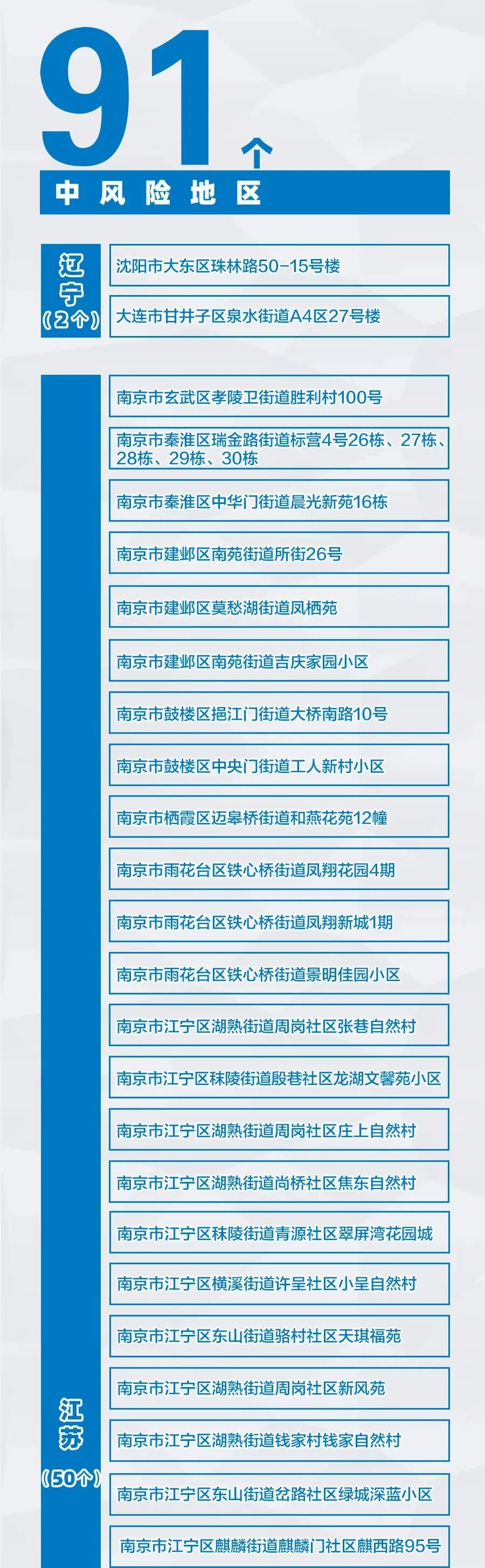 202108060445402237.jpg